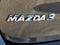 2026 Mazda Mazda3 Hatchback 2.5 S Select Sport