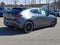 2026 Mazda Mazda3 Hatchback 2.5 S Select Sport