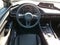 2026 Mazda Mazda3 Hatchback 2.5 S Select Sport