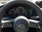 2026 Mazda Mazda3 Hatchback 2.5 S Select Sport