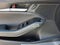 2026 Mazda Mazda3 Hatchback 2.5 S Select Sport