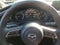 2026 Mazda Mazda3 Hatchback 2.5 S Preferred