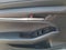 2026 Mazda Mazda3 Hatchback 2.5 S Preferred