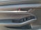 2026 Mazda Mazda3 Hatchback 2.5 S Preferred
