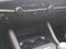 2026 Mazda Mazda3 Hatchback 2.5 S Preferred