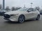 2026 Mazda Mazda3 Hatchback 2.5 S Preferred