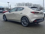 2026 Mazda Mazda3 Hatchback 2.5 S Preferred