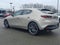 2026 Mazda Mazda3 Hatchback 2.5 S Preferred