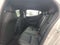 2026 Mazda Mazda3 Hatchback 2.5 S Preferred