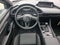 2026 Mazda Mazda3 Hatchback 2.5 S Preferred