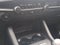 2026 Mazda Mazda3 Hatchback 2.5 S Preferred