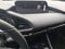 2026 Mazda Mazda3 Hatchback 2.5 S Preferred