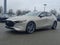 2026 Mazda Mazda3 Hatchback 2.5 S Preferred