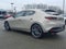 2026 Mazda Mazda3 Hatchback 2.5 S Preferred