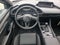 2026 Mazda Mazda3 Hatchback 2.5 S Preferred