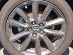 2025 Mazda Mazda3 Hatchback 2.5 S Preferred