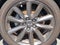 2025 Mazda Mazda3 Hatchback 2.5 S Preferred