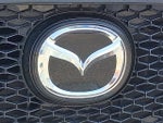 2025 Mazda Mazda3 Hatchback 2.5 S Preferred