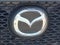 2025 Mazda Mazda3 Hatchback 2.5 S Preferred