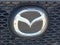 2025 Mazda Mazda3 Hatchback 2.5 S Preferred