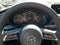 2026 Mazda Mazda3 Hatchback 2.5 S Premium