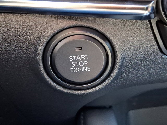 2026 Mazda Mazda3 Hatchback 2.5 S Premium