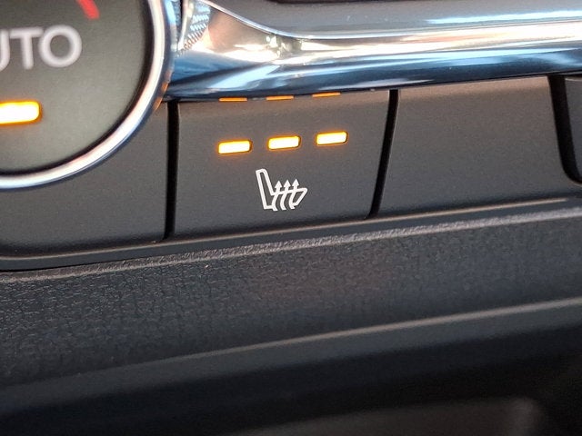 2026 Mazda Mazda3 Hatchback 2.5 S Premium