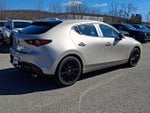 2026 Mazda Mazda3 Hatchback 2.5 S Premium