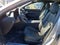 2026 Mazda Mazda3 Hatchback 2.5 S Premium