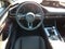 2026 Mazda Mazda3 Hatchback 2.5 S Premium