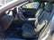 2026 Mazda Mazda3 Hatchback 2.5 S Premium