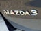 2026 Mazda Mazda3 Hatchback 2.5 S Premium