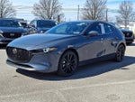 2026 Mazda Mazda3 Hatchback 2.5 S Premium