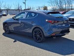 2026 Mazda Mazda3 Hatchback 2.5 S Premium