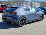 2026 Mazda Mazda3 Hatchback 2.5 S Premium