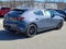 2026 Mazda Mazda3 Hatchback 2.5 S Premium