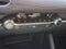 2026 Mazda Mazda3 Hatchback 2.5 S Premium