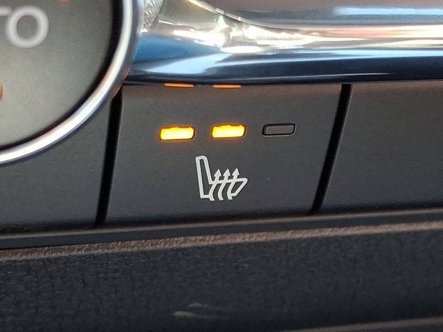 2026 Mazda Mazda3 Hatchback 2.5 S Premium