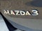 2026 Mazda Mazda3 Hatchback 2.5 S Premium