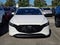 2026 Mazda Mazda3 Hatchback 2.5 S Premium