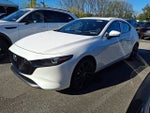 2026 Mazda Mazda3 Hatchback 2.5 S Premium