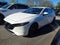2026 Mazda Mazda3 Hatchback 2.5 S Premium