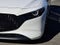 2026 Mazda Mazda3 Hatchback 2.5 S Premium