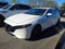 2026 Mazda Mazda3 Hatchback 2.5 S Premium