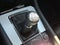 2026 Mazda Mazda3 Hatchback 2.5 S Premium