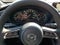 2026 Mazda Mazda3 Hatchback 2.5 S Premium