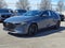 2026 Mazda Mazda3 Hatchback 2.5 S Premium