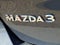 2026 Mazda Mazda3 Hatchback 2.5 S Premium