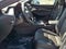 2026 Mazda Mazda3 Hatchback 2.5 S Premium