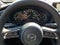 2026 Mazda Mazda3 Hatchback 2.5 S Premium